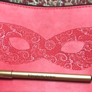 Elizabeth Arden eye pencil new